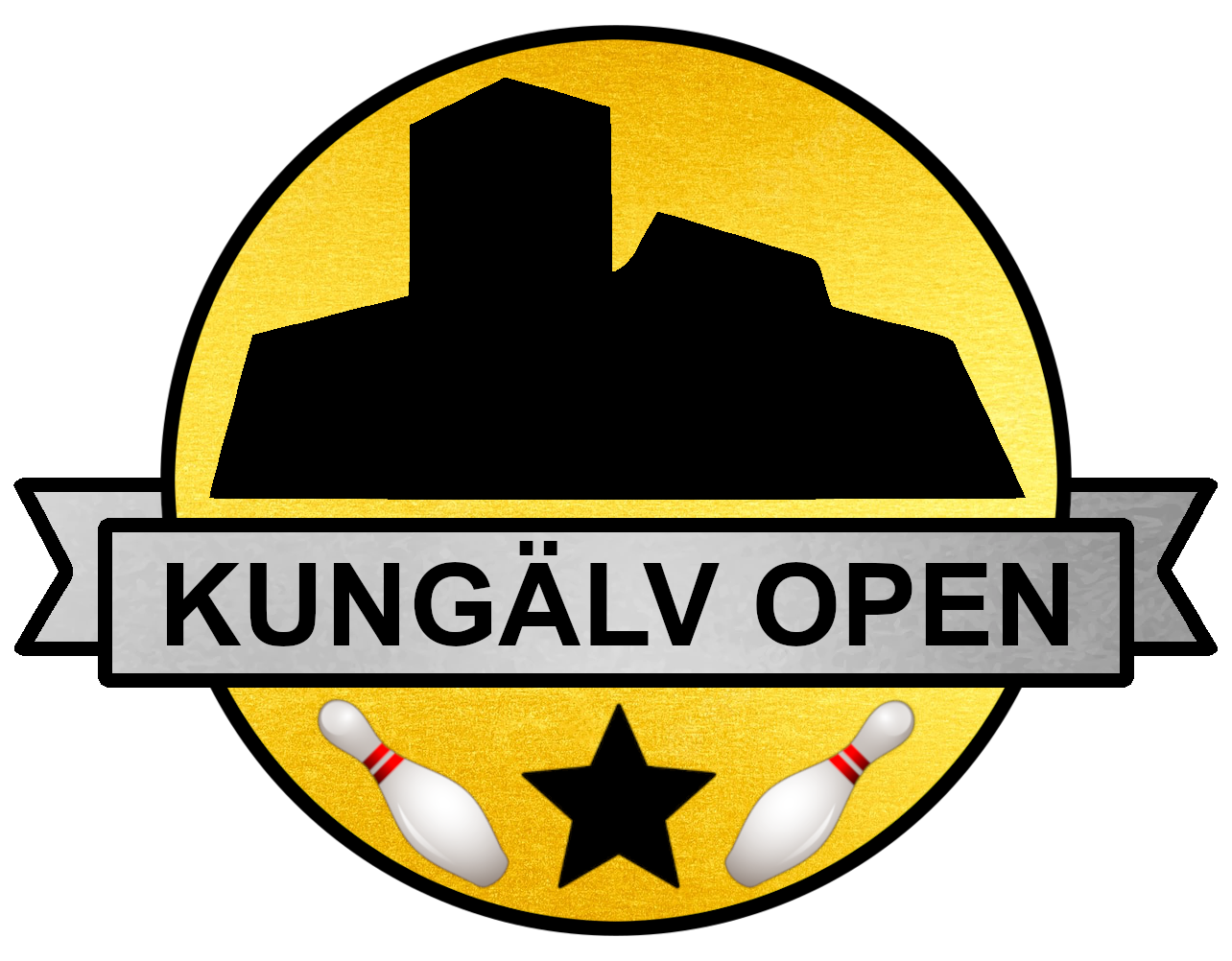 KungalvOpenLogo_NEW.png